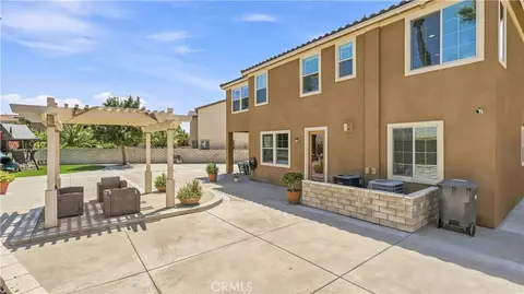 Exterior - 13256 Eaglebluff Ln, Eastvale, CA 92880 photo 4 of 5