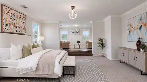 Other - 13256 Eaglebluff Ln, Eastvale, CA 92880 photo 5 of 11