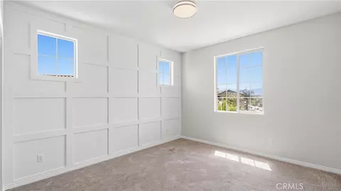 Bedroom - 13256 Eaglebluff Ln, Eastvale, CA 92880 photo 3 of 4