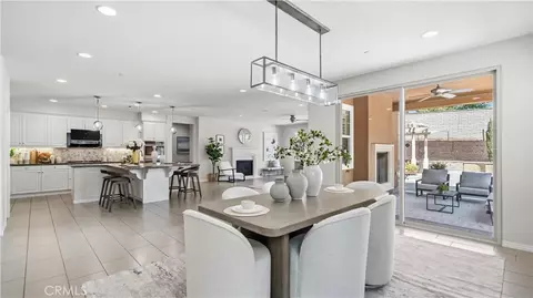 Dining - 13256 Eaglebluff Ln, Eastvale, CA 92880 photo 2 of 2