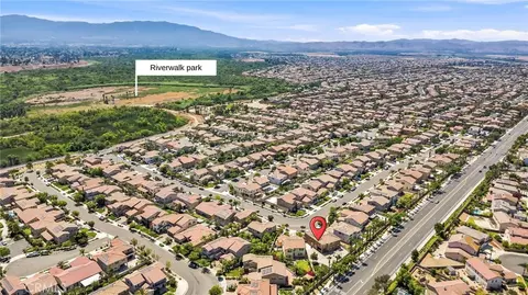 View/Area - 13256 Eaglebluff Ln, Eastvale, CA 92880 photo 2 of 3