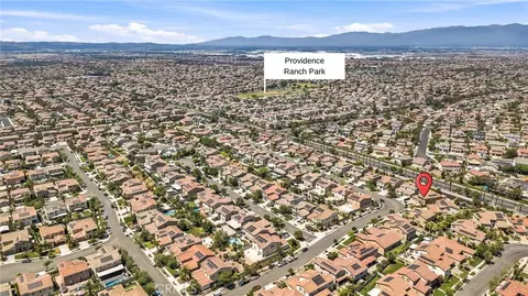View/Area - 13256 Eaglebluff Ln, Eastvale, CA 92880 photo 3 of 3