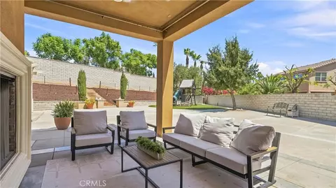 Other - 13256 Eaglebluff Ln, Eastvale, CA 92880 photo 11 of 11