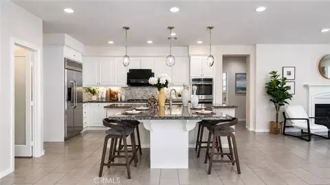 Kitchen - 13256 Eaglebluff Ln, Eastvale, CA 92880 photo 1 of 1