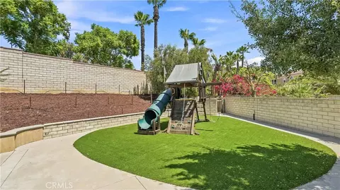 Exterior - 13256 Eaglebluff Ln, Eastvale, CA 92880 photo 5 of 5