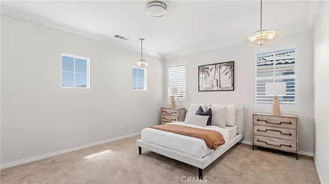 Bedroom - 13256 Eaglebluff Ln, Eastvale, CA 92880 photo 2 of 4