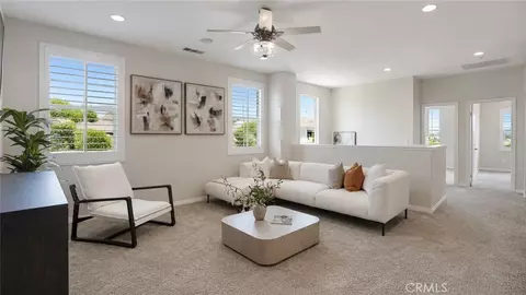 Entry Way - 13256 Eaglebluff Ln, Eastvale, CA 92880 photo 4 of 4