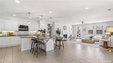 Other - 13256 Eaglebluff Ln, Eastvale, CA 92880 photo 3 of 11