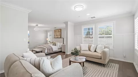 Other - 13256 Eaglebluff Ln, Eastvale, CA 92880 photo 6 of 11
