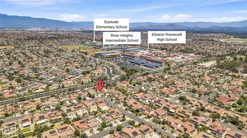 View/Area - 13256 Eaglebluff Ln, Eastvale, CA 92880 photo 1 of 3