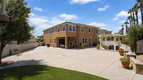 Exterior - 13256 Eaglebluff Ln, Eastvale, CA 92880 photo 3 of 5