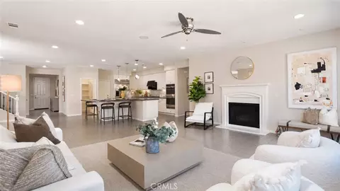Other - 13256 Eaglebluff Ln, Eastvale, CA 92880 photo 2 of 11