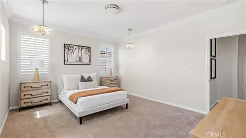 Other - 13256 Eaglebluff Ln, Eastvale, CA 92880 photo 9 of 11