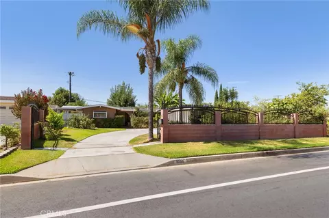 1038 E Walnut Creek Pkwy, West Covina, CA 91790