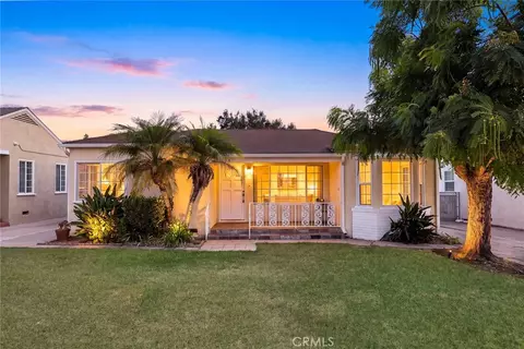 520 Milton Dr, San Gabriel, CA 91775