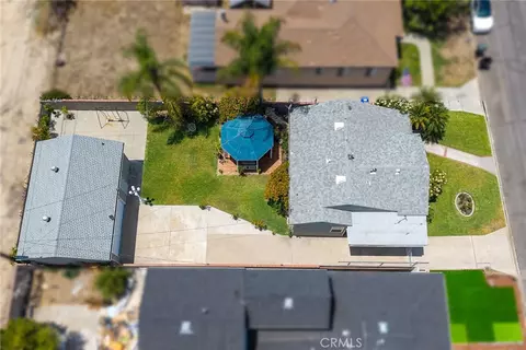 View/Area - 4128 Lynd, Arcadia, CA 91006 photo 1 of 5
