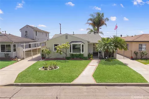 Other - 4128 Lynd, Arcadia, CA 91006 photo 1 of 1