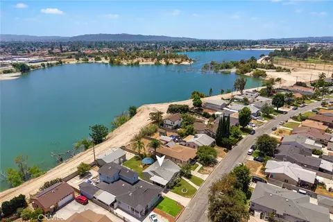 View/Area - 4128 Lynd, Arcadia, CA 91006 photo 5 of 5