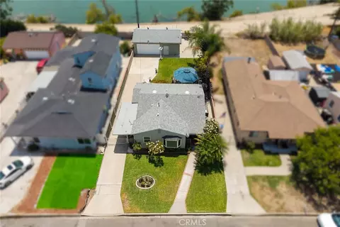 View/Area - 4128 Lynd, Arcadia, CA 91006 photo 2 of 5