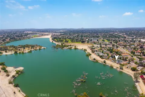 View/Area - 4128 Lynd, Arcadia, CA 91006 photo 4 of 5