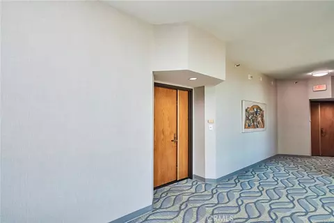 Entry Way - 1310 E Ocean #1005, Long Beach, CA 90802 photo 1 of 1