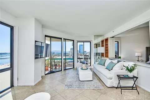 Other - 1310 E Ocean #1005, Long Beach, CA 90802 photo 2 of 2