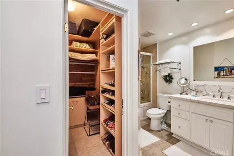 Other - 1310 E Ocean #1005, Long Beach, CA 90802 photo 1 of 2