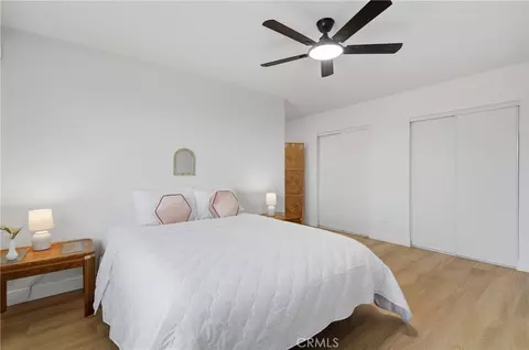 Bedroom - 60940 Navajo, Joshua Tree, CA 92252 photo 4 of 4
