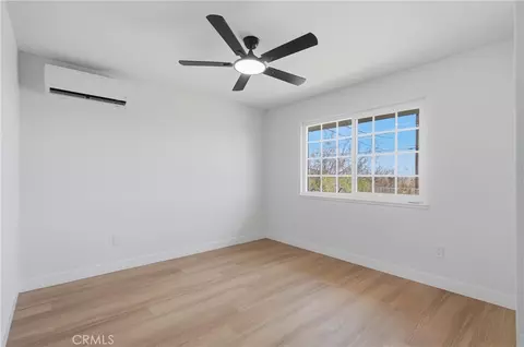 Bedroom - 60940 Navajo, Joshua Tree, CA 92252 photo 1 of 4