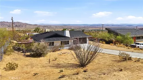 Other - 60940 Navajo, Joshua Tree, CA 92252 photo 1 of 5