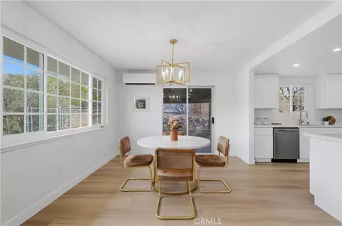 Dining - 60940 Navajo, Joshua Tree, CA 92252 photo 2 of 2