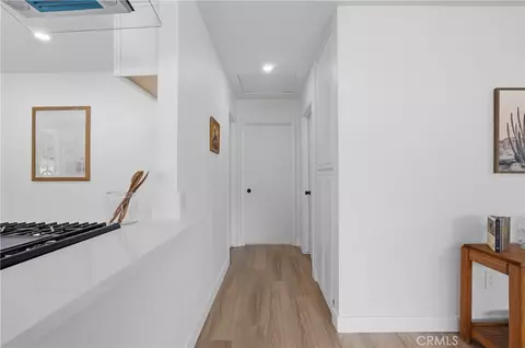 Entry Way - 60940 Navajo, Joshua Tree, CA 92252 photo 3 of 4
