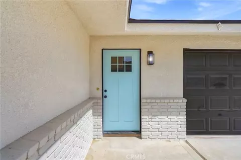Other - 60940 Navajo, Joshua Tree, CA 92252 photo 2 of 5