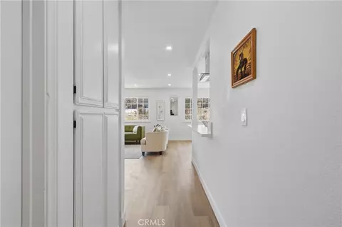 Entry Way - 60940 Navajo, Joshua Tree, CA 92252 photo 4 of 4