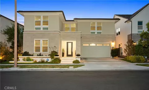 131 Evergreen, Lake Forest, CA 92630