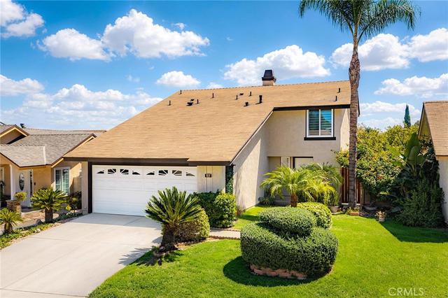 【️3/2迄】さくら ページ Homes For Sale in 91792, CA | Real Estate & Listings | Movoto