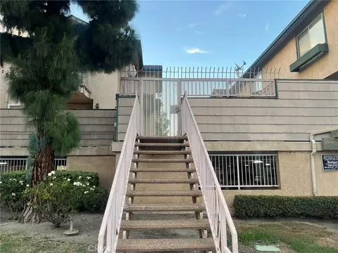 1235 E Carson #5, Carson, CA 90745 photo 3