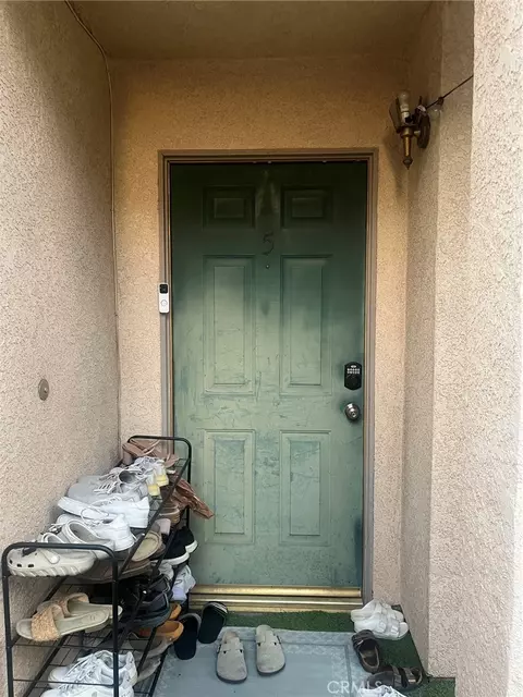 1235 E Carson #5, Carson, CA 90745 photo 2