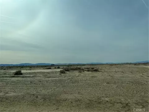 105 E Avenue H, Lancaster, CA 93535 photo 21