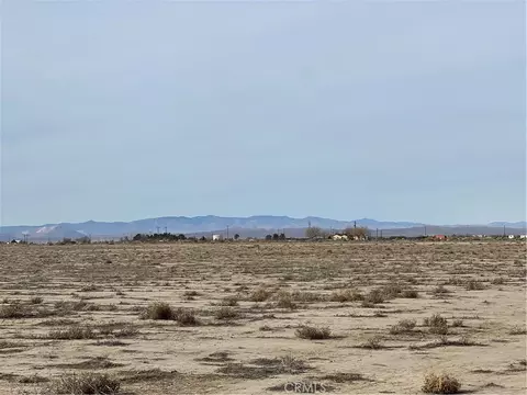 105 E Avenue H, Lancaster, CA 93535 photo 8