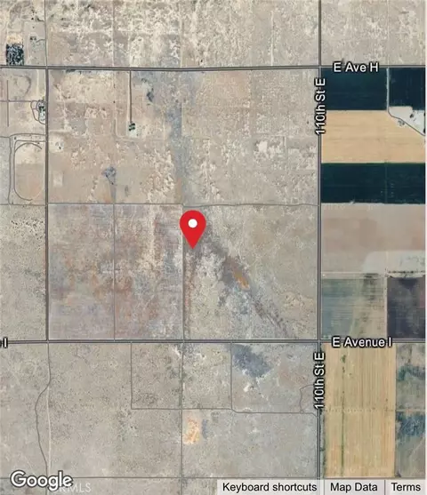 105 E Avenue H, Lancaster, CA 93535 photo 25