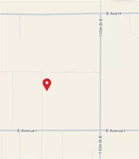 105 E Avenue H, Lancaster, CA 93535 photo 23