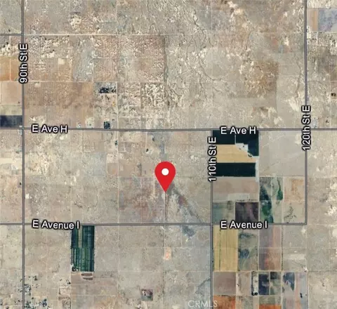 105 E Avenue H, Lancaster, CA 93535 photo 24