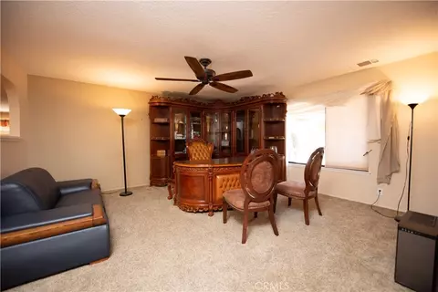 Other - 19934 Itasca, Apple Valley, CA 92308 photo 2 of 5