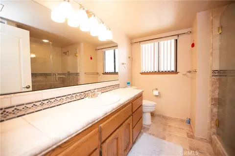 Bath - 19934 Itasca, Apple Valley, CA 92308 photo 2 of 3