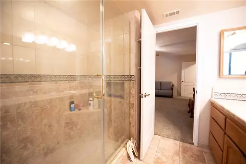 Bath - 19934 Itasca, Apple Valley, CA 92308 photo 3 of 3