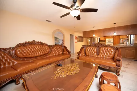 Other - 19934 Itasca, Apple Valley, CA 92308 photo 5 of 5