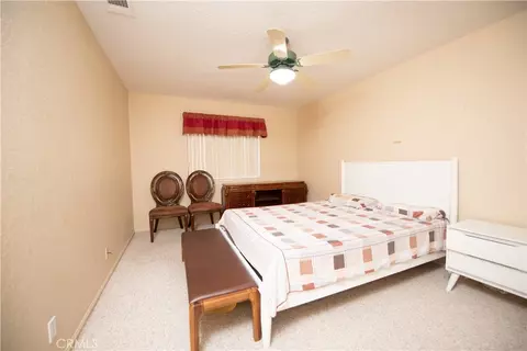 Bedroom - 19934 Itasca, Apple Valley, CA 92308 photo 1 of 6