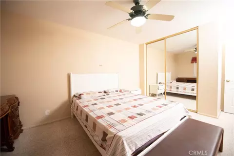 Bedroom - 19934 Itasca, Apple Valley, CA 92308 photo 2 of 6
