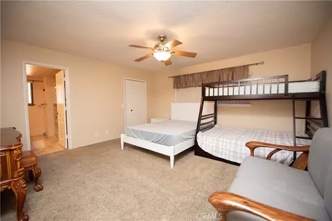 Bedroom - 19934 Itasca, Apple Valley, CA 92308 photo 5 of 6